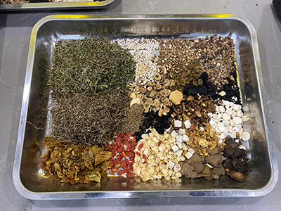 1705389943431246.jpg 1.jpg