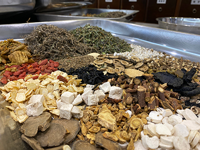 1705389950175468.jpg 2.jpg